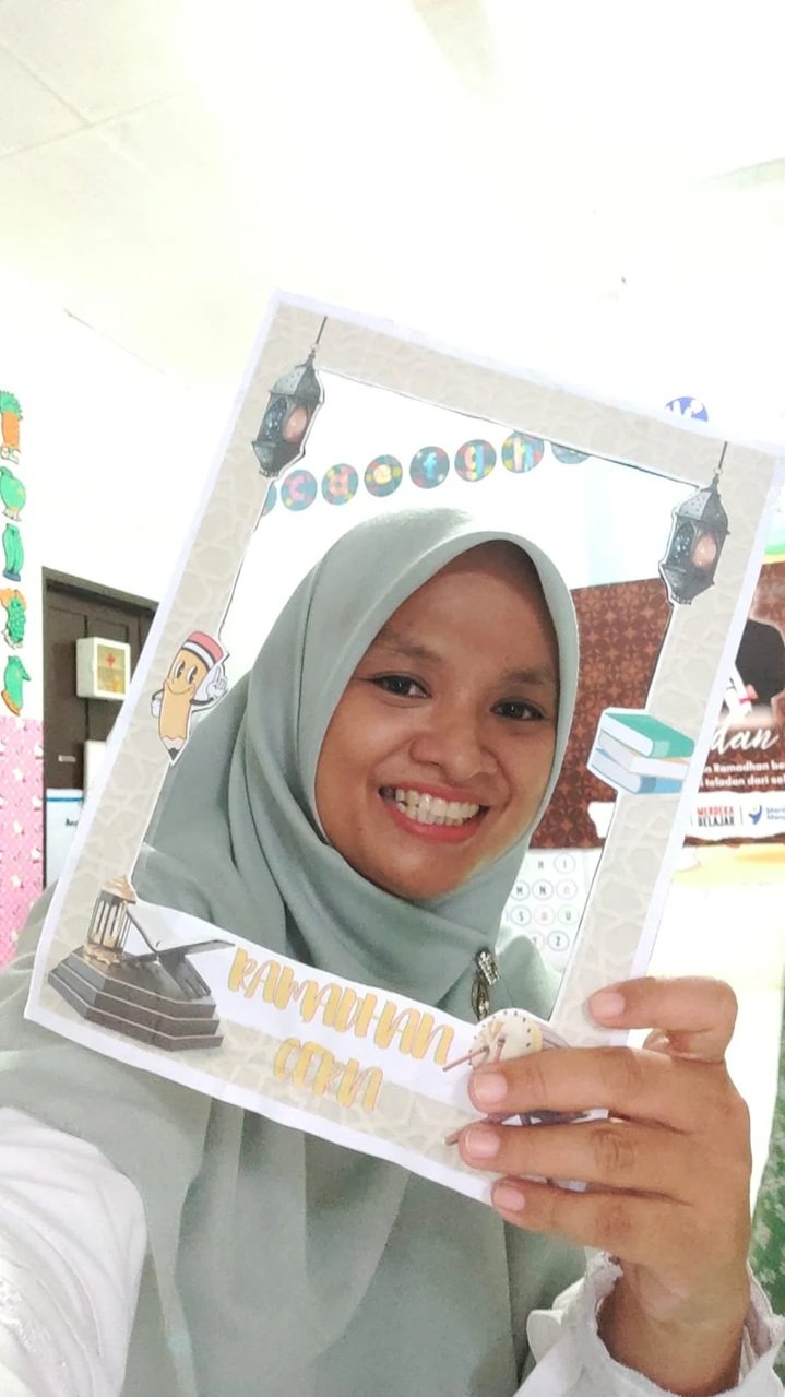 Nungky Kusuma Putri