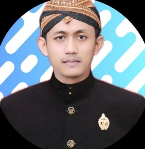 Aris Setiadi